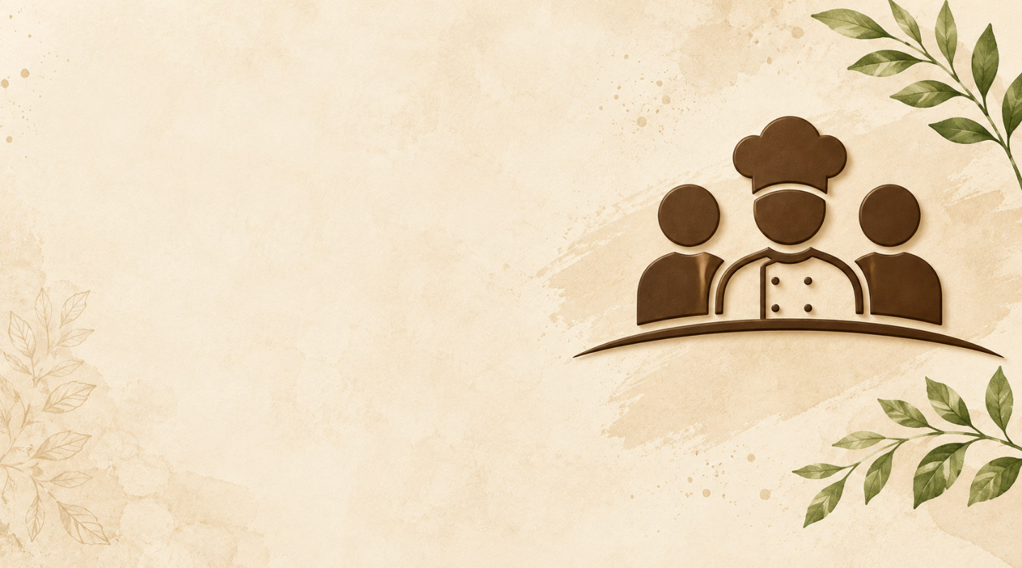 About Us