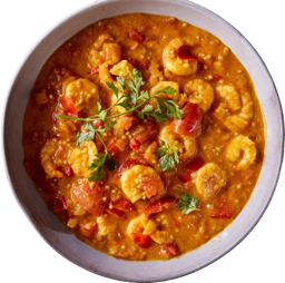 Classic Curries
