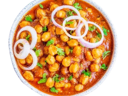 Vegetarian Specials 