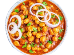 Vegetarian Specials 
