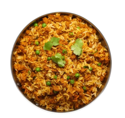 Rice