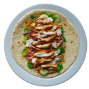 Fresh Wraps