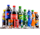 Soft Drinks