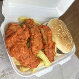 Meal Pack 6