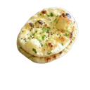 Nan