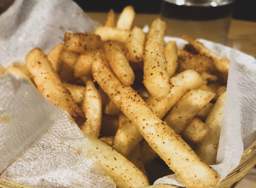 Chips