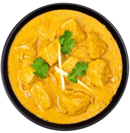 Korma
