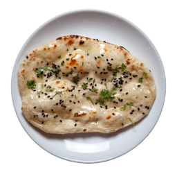 Butter Nan