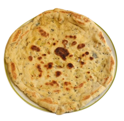 Cheese Nan