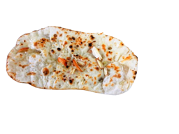 Peshwari Nan
