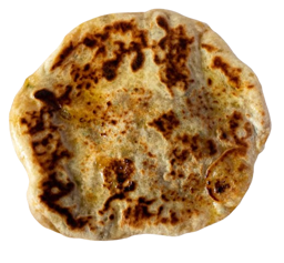Mince Nan