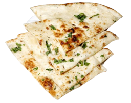 Balti Special Nan