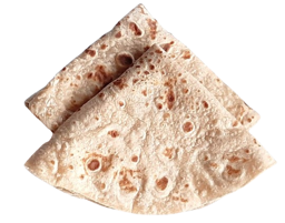 Chapati