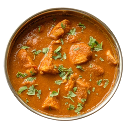 Madras