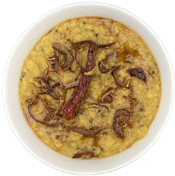 Tarka Dhaal