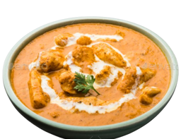 Mohanwala