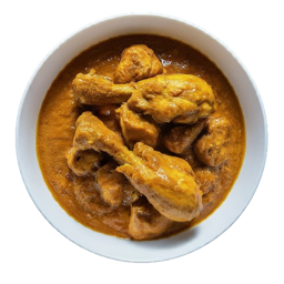 Jaipur
