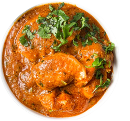 Masala