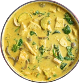 Passanda
