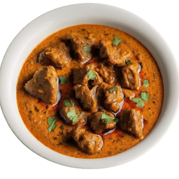 Rogan Josh