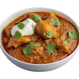 Karahi