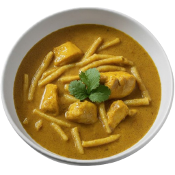 Silsila