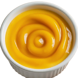 Mango Delight