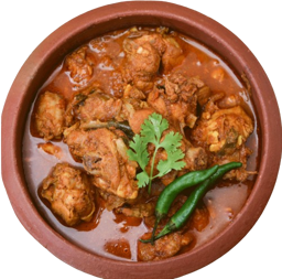Malabar