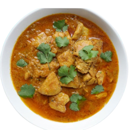 Achari - Copy