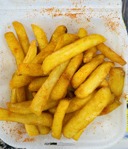 Chippies