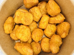Chicken Nuggets 20pcs