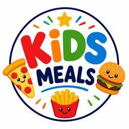 Kids Meals